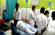 Two TMC members killed, three injured in armed attack in West Midnapore